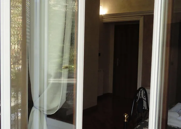 Giovine Italia Roma