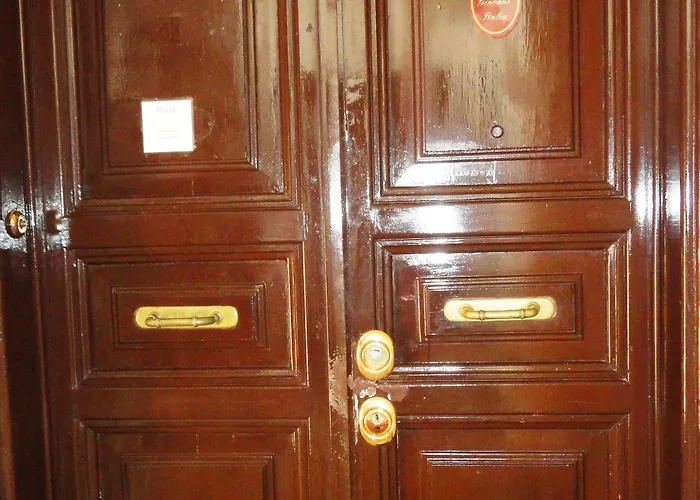 Giovine Italia 3*