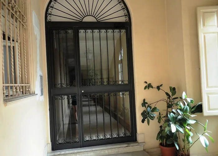 Giovine Italia