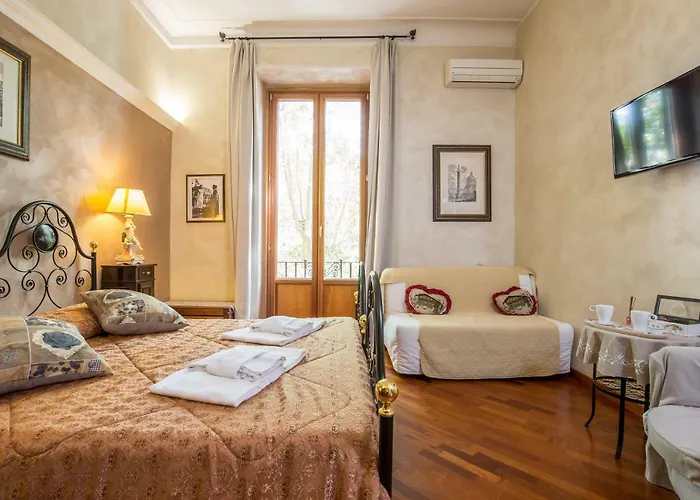 Giovine Italia Roma